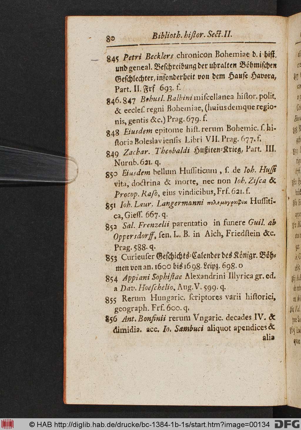 http://diglib.hab.de/drucke/bc-1384-1b-1s/00134.jpg