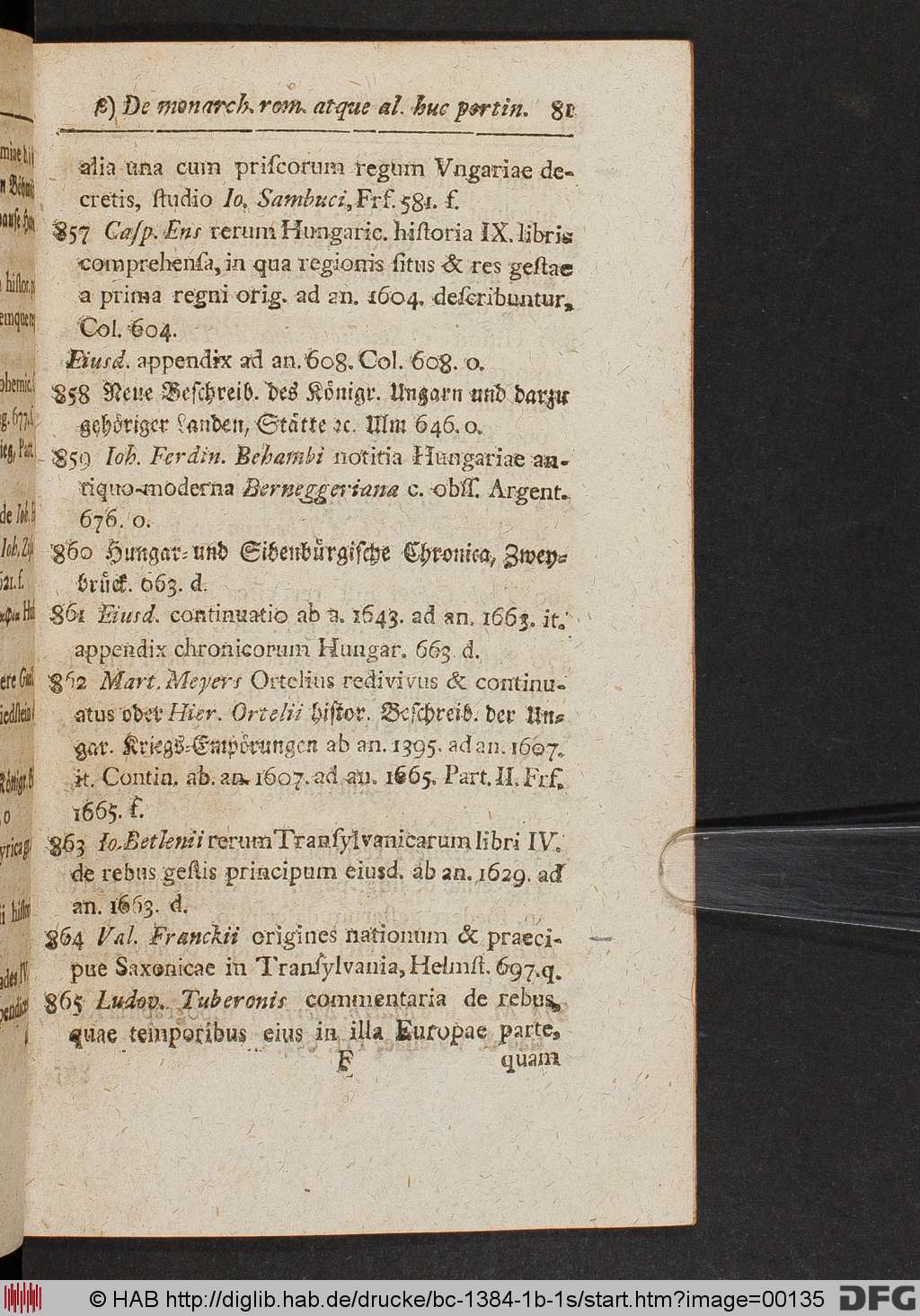 http://diglib.hab.de/drucke/bc-1384-1b-1s/00135.jpg