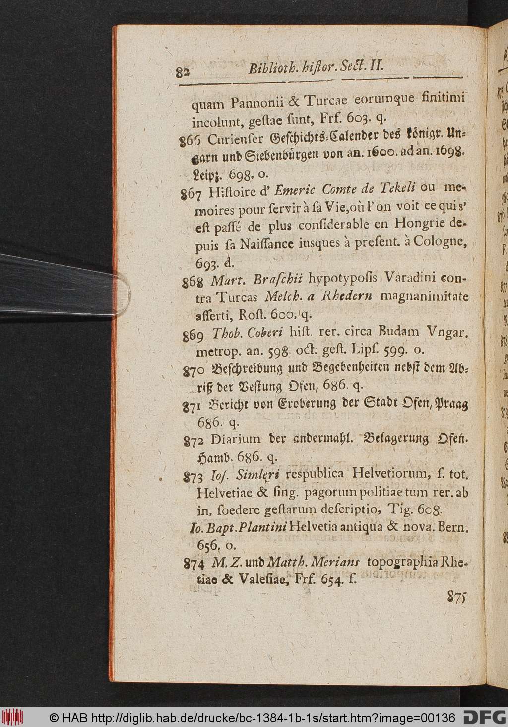 http://diglib.hab.de/drucke/bc-1384-1b-1s/00136.jpg