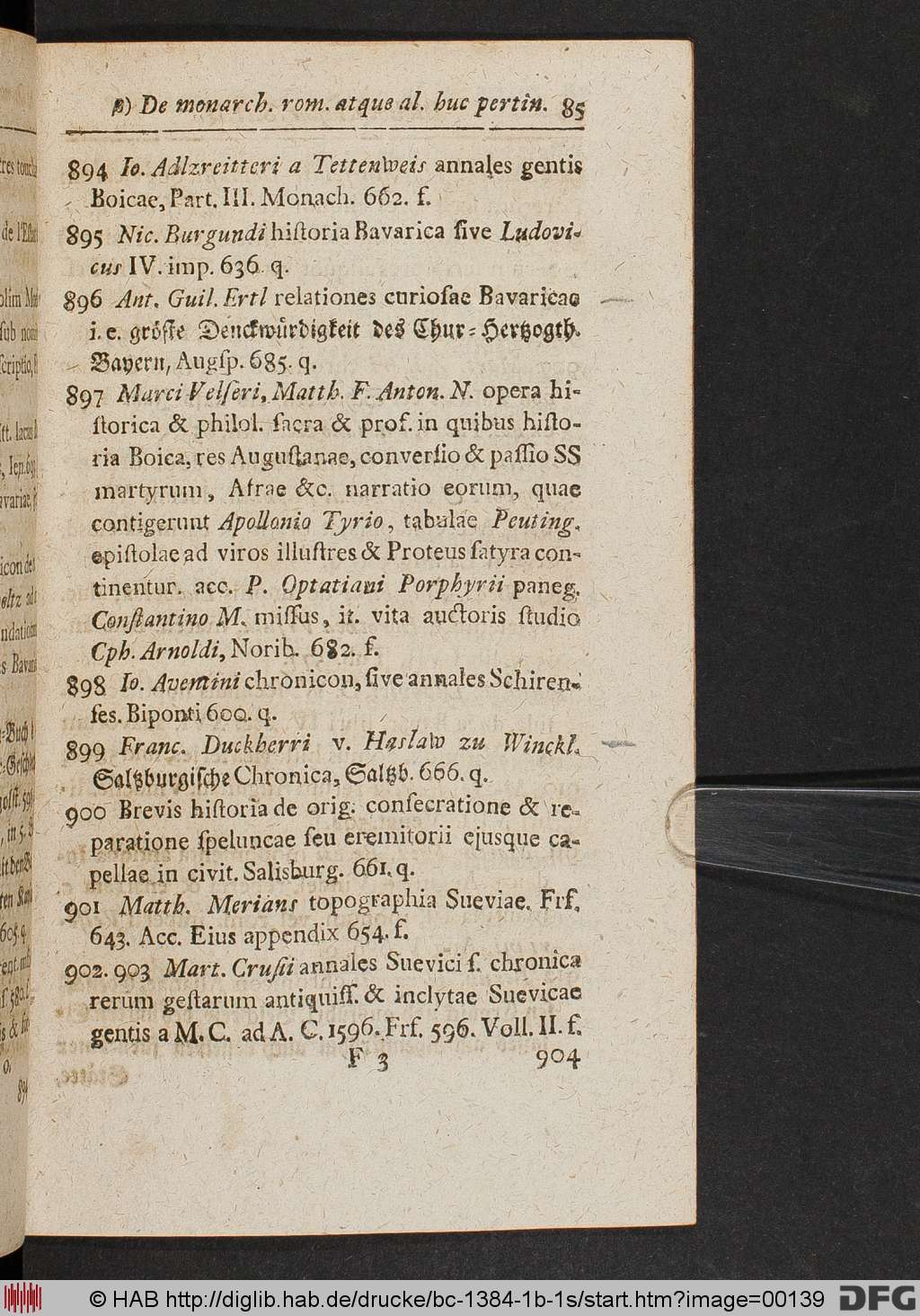 http://diglib.hab.de/drucke/bc-1384-1b-1s/00139.jpg