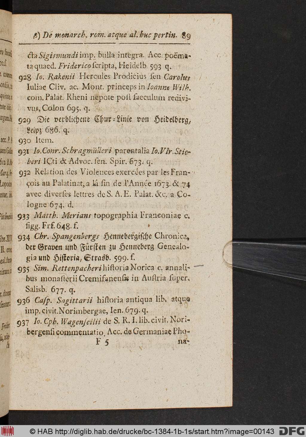 http://diglib.hab.de/drucke/bc-1384-1b-1s/00143.jpg