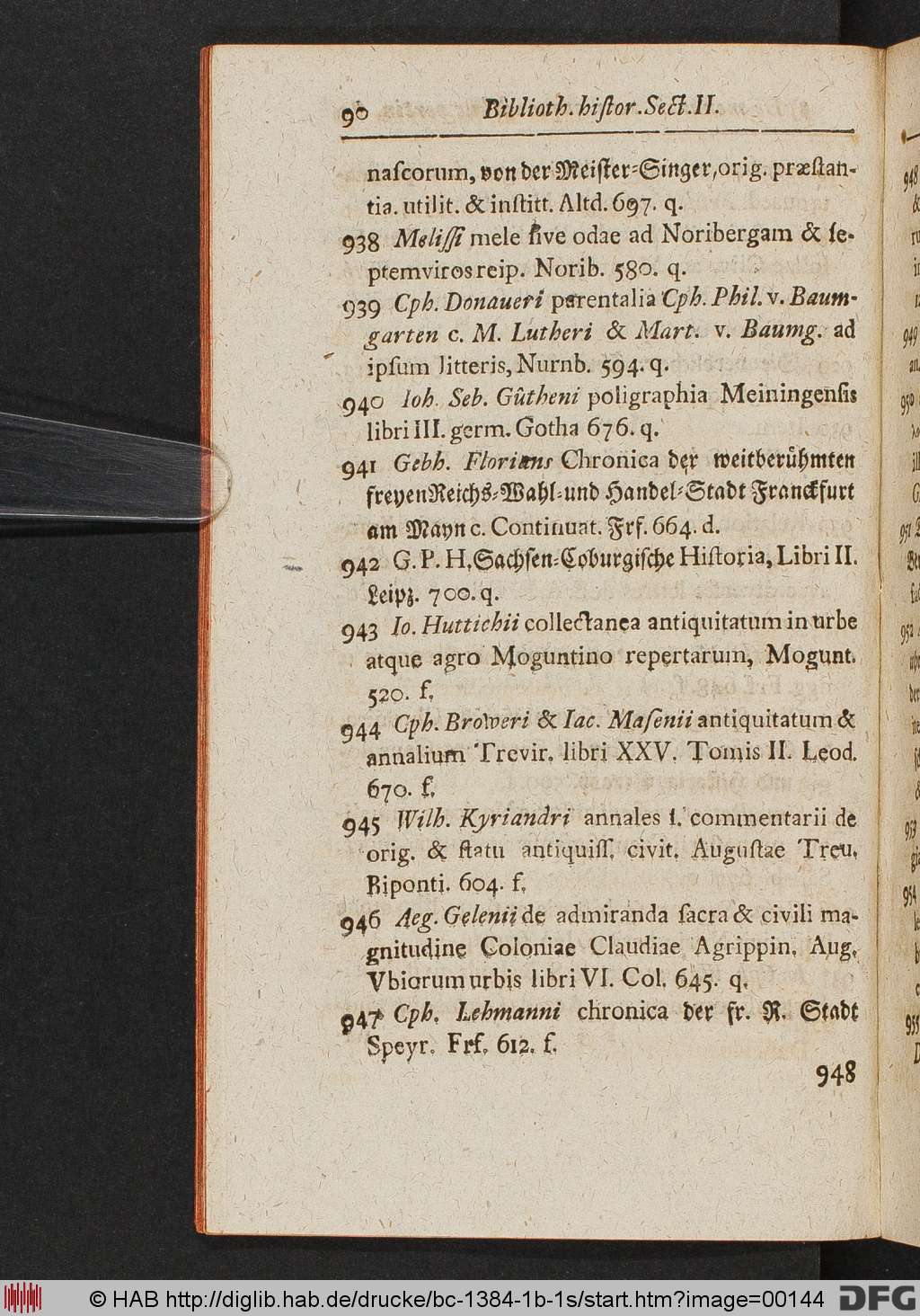 http://diglib.hab.de/drucke/bc-1384-1b-1s/00144.jpg