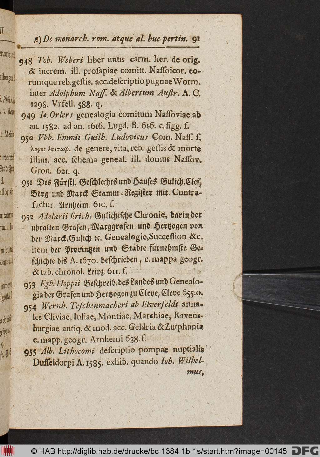 http://diglib.hab.de/drucke/bc-1384-1b-1s/00145.jpg