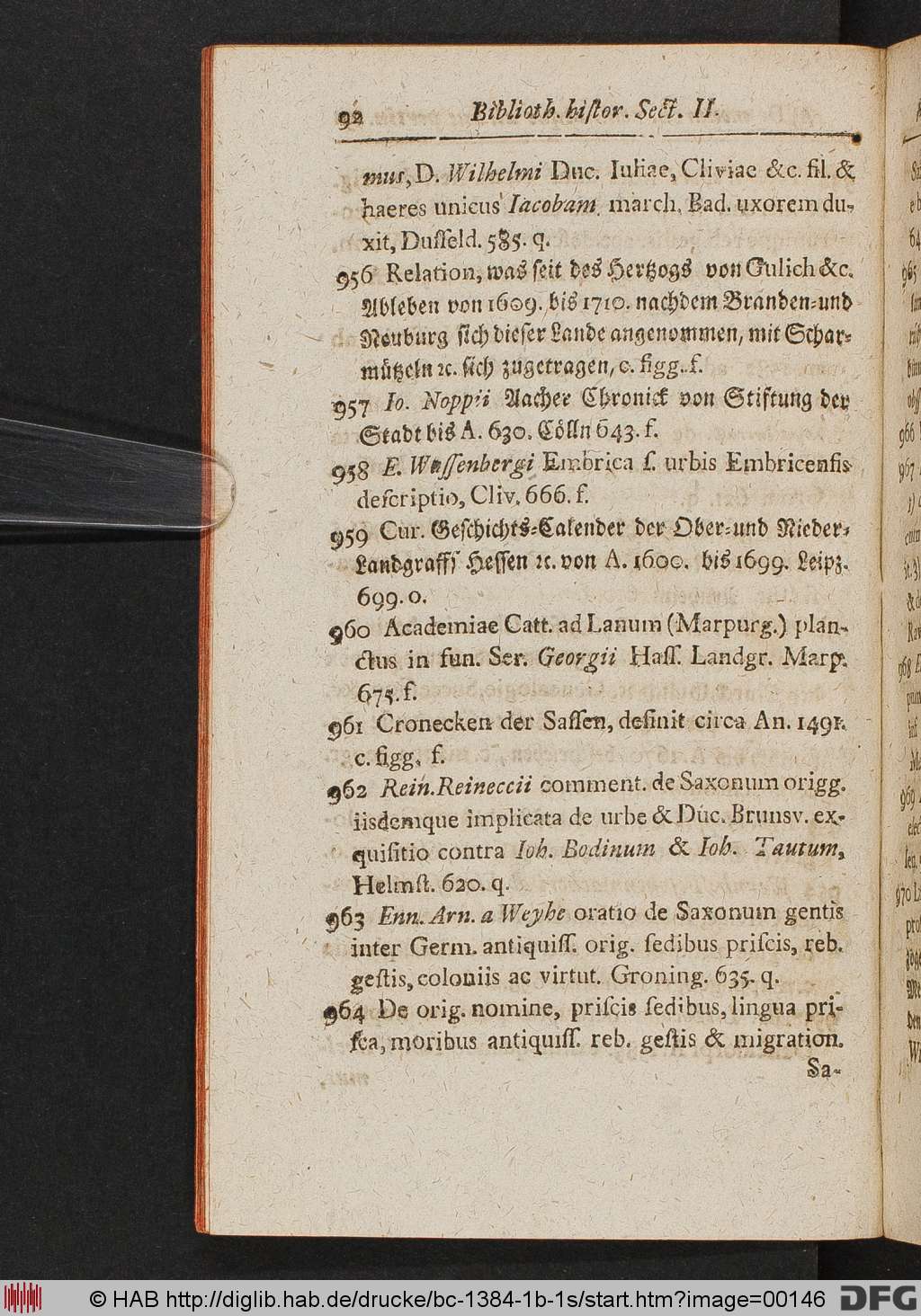 http://diglib.hab.de/drucke/bc-1384-1b-1s/00146.jpg