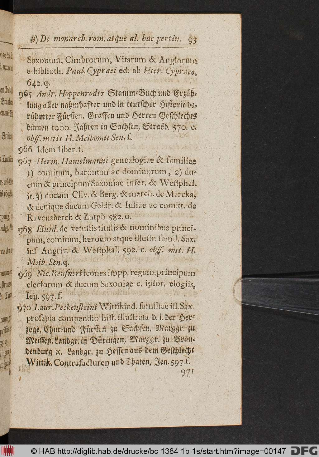 http://diglib.hab.de/drucke/bc-1384-1b-1s/00147.jpg