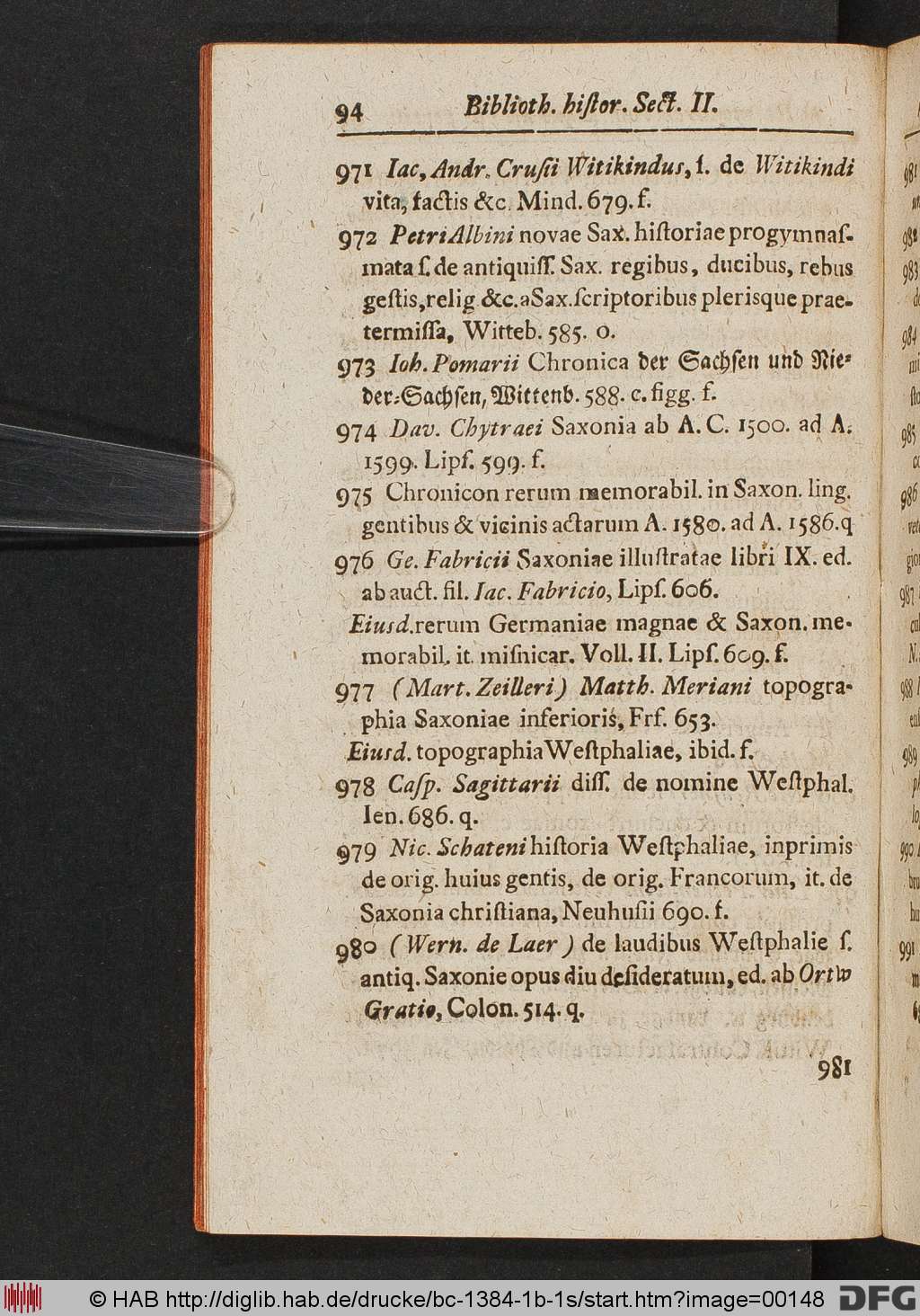 http://diglib.hab.de/drucke/bc-1384-1b-1s/00148.jpg