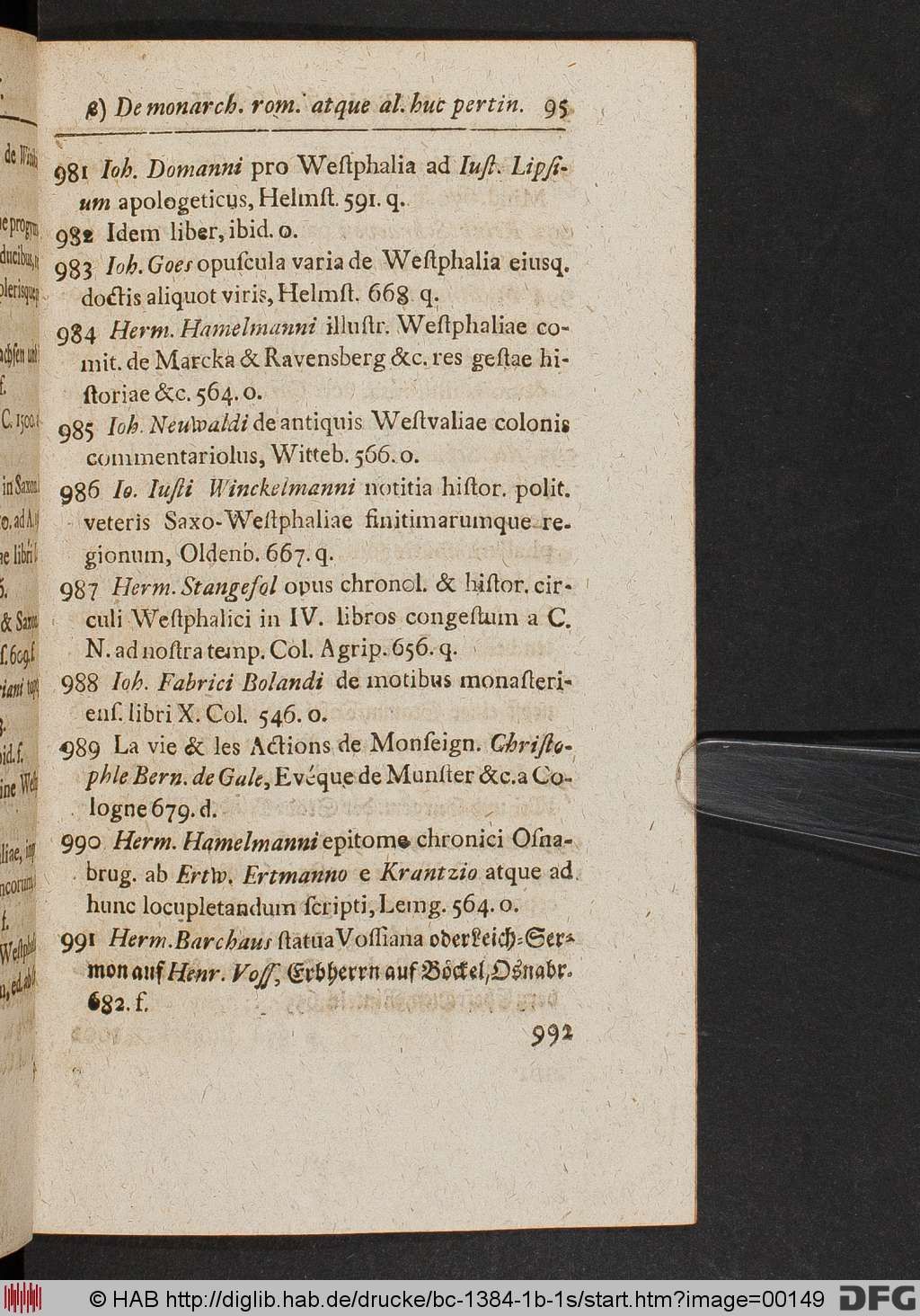 http://diglib.hab.de/drucke/bc-1384-1b-1s/00149.jpg