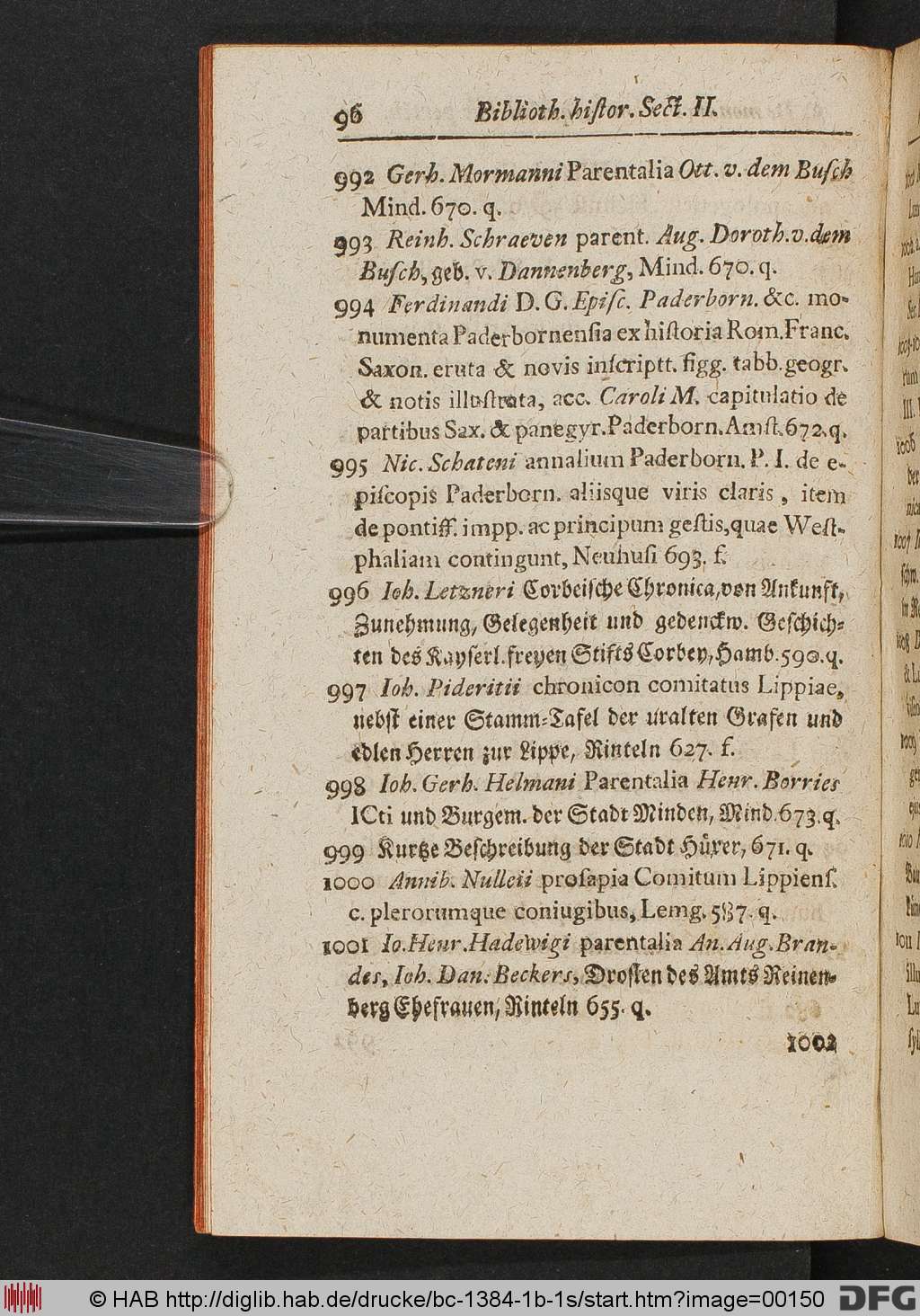 http://diglib.hab.de/drucke/bc-1384-1b-1s/00150.jpg