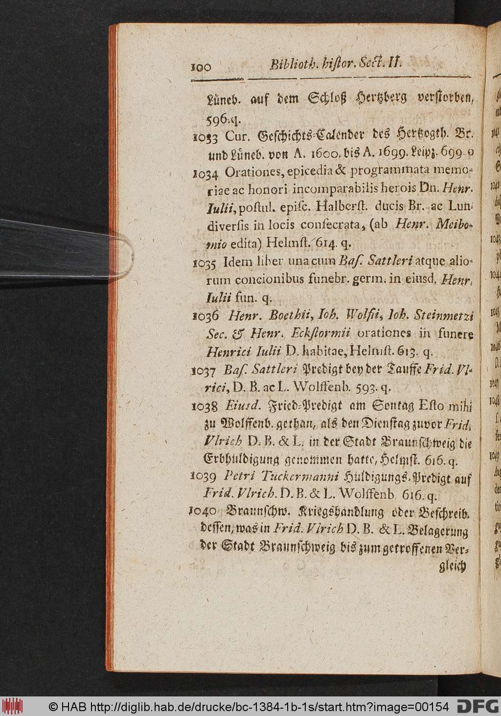 http://diglib.hab.de/drucke/bc-1384-1b-1s/00154.jpg