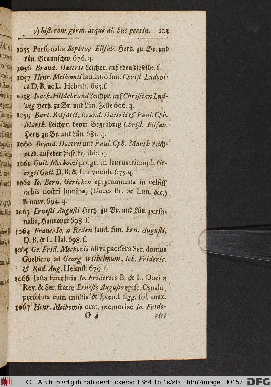 http://diglib.hab.de/drucke/bc-1384-1b-1s/00157.jpg