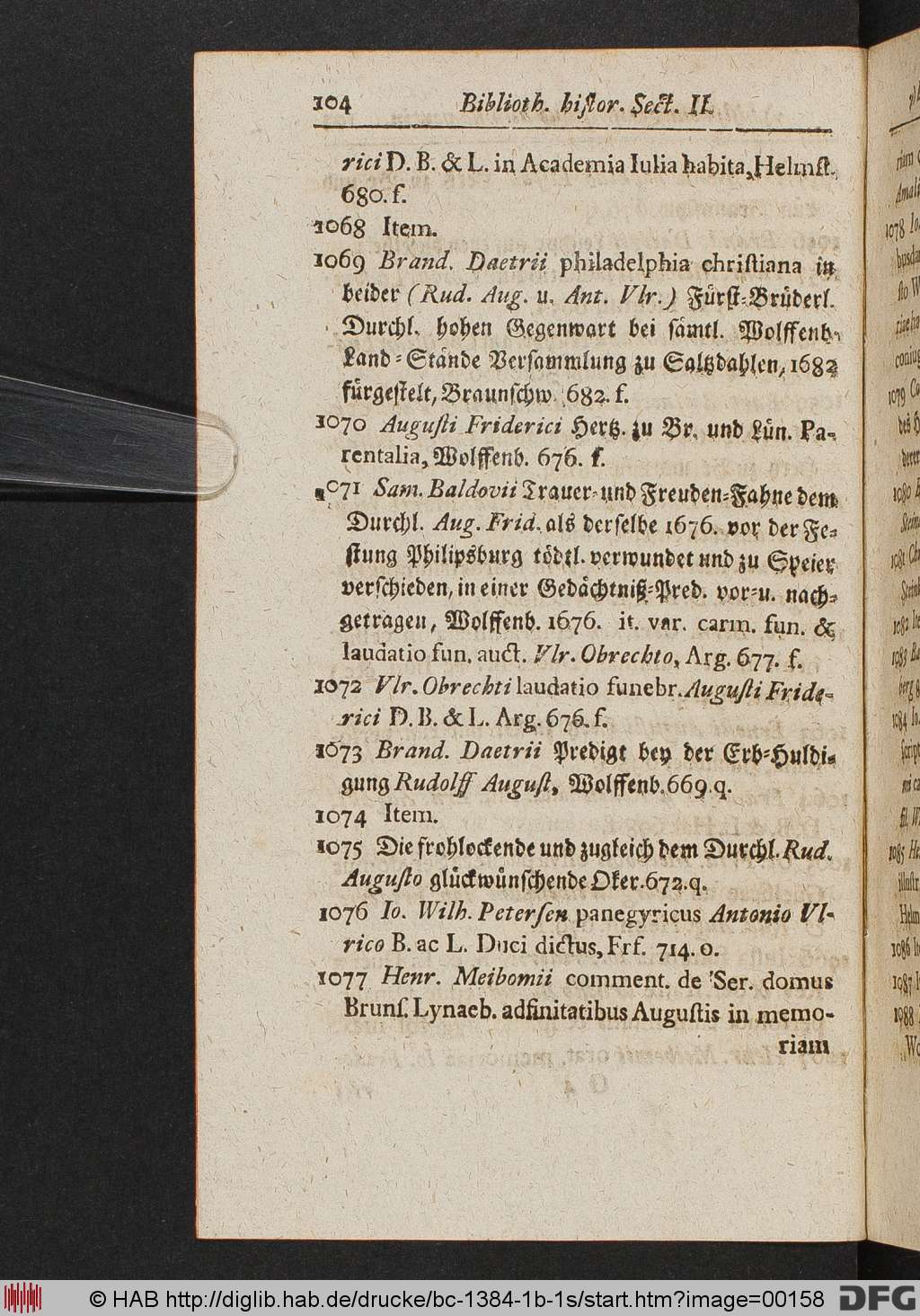 http://diglib.hab.de/drucke/bc-1384-1b-1s/00158.jpg