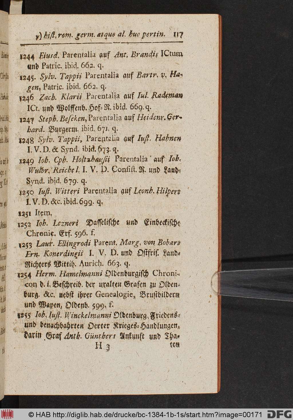 http://diglib.hab.de/drucke/bc-1384-1b-1s/00171.jpg