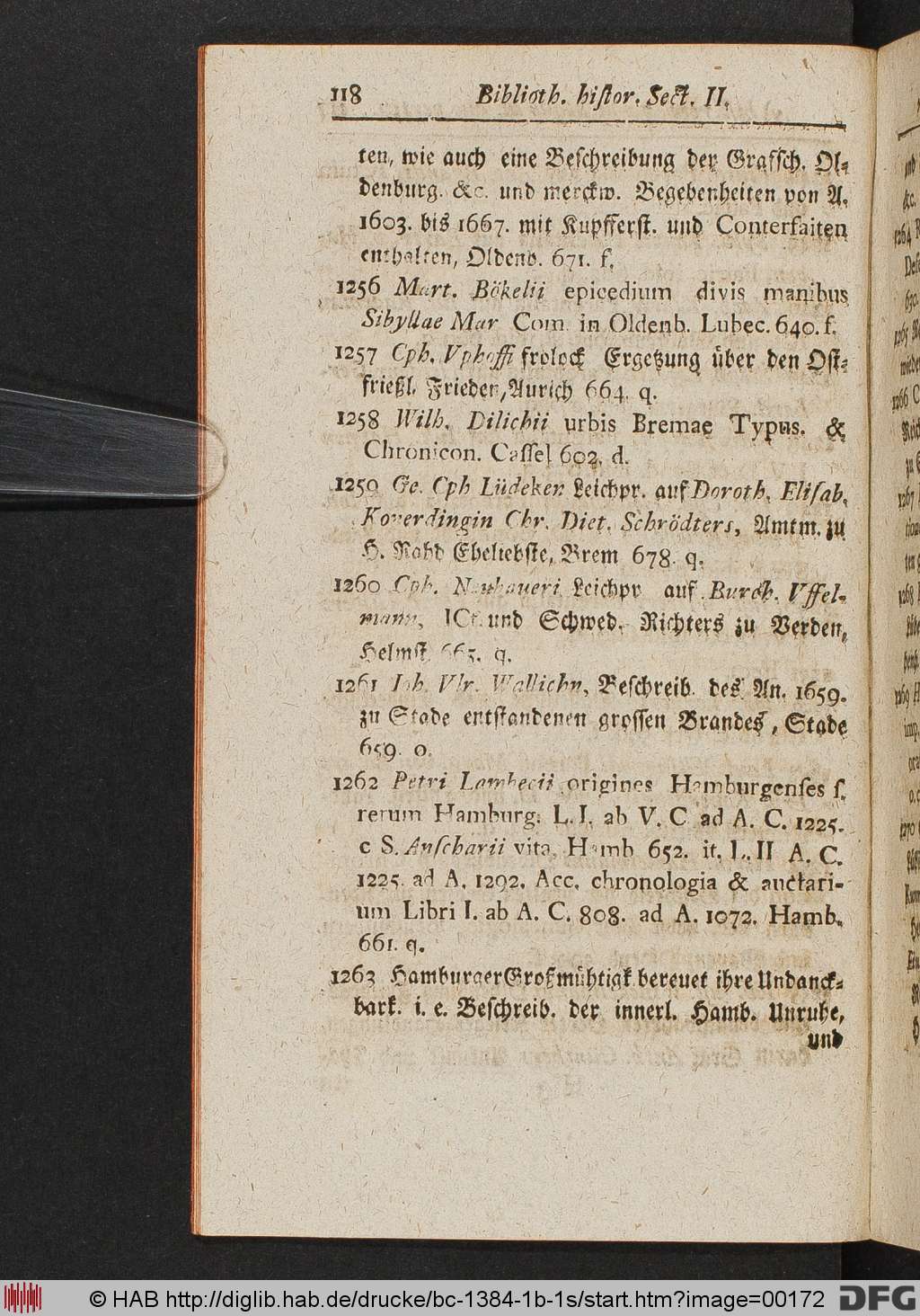 http://diglib.hab.de/drucke/bc-1384-1b-1s/00172.jpg