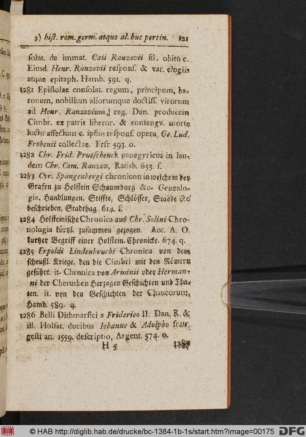 http://diglib.hab.de/drucke/bc-1384-1b-1s/00175.jpg