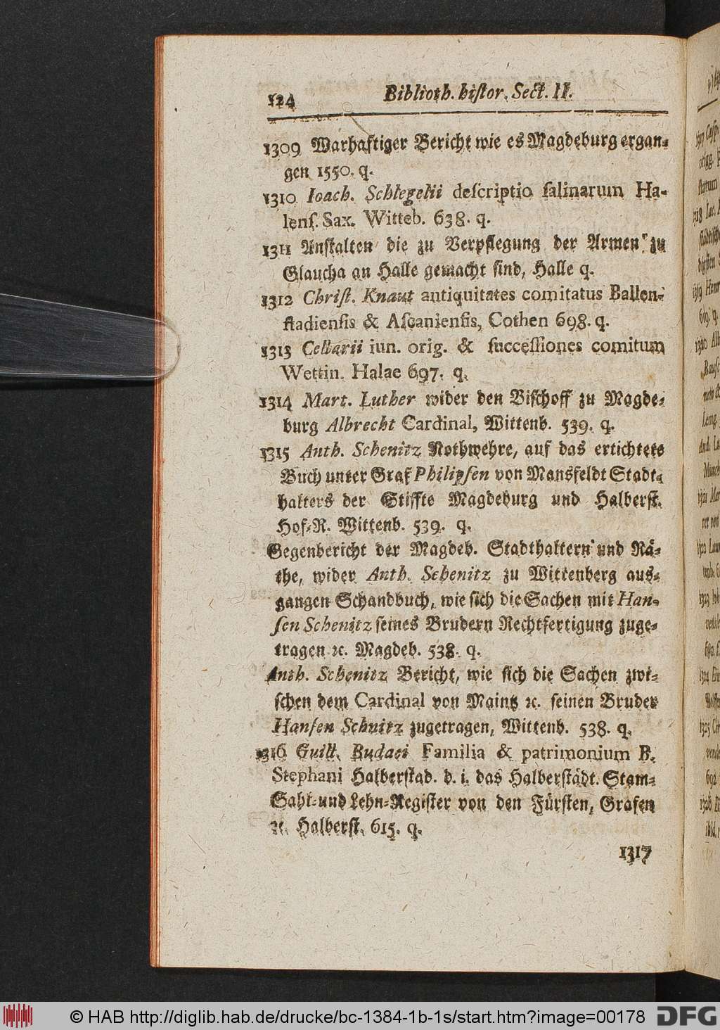 http://diglib.hab.de/drucke/bc-1384-1b-1s/00178.jpg