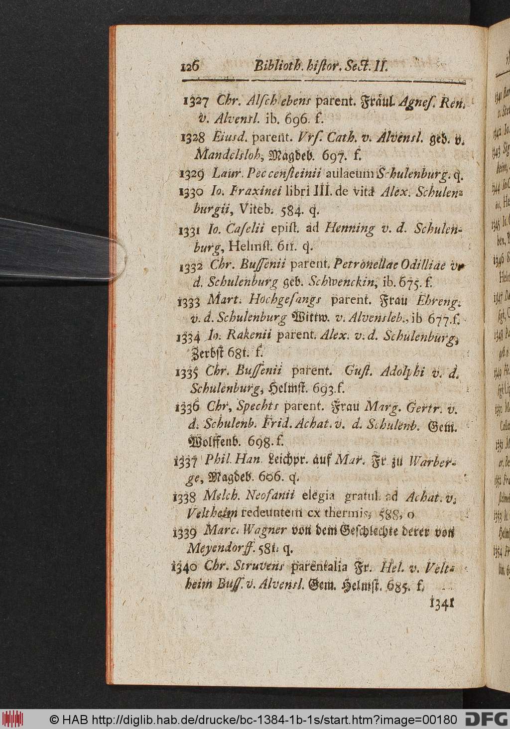 http://diglib.hab.de/drucke/bc-1384-1b-1s/00180.jpg