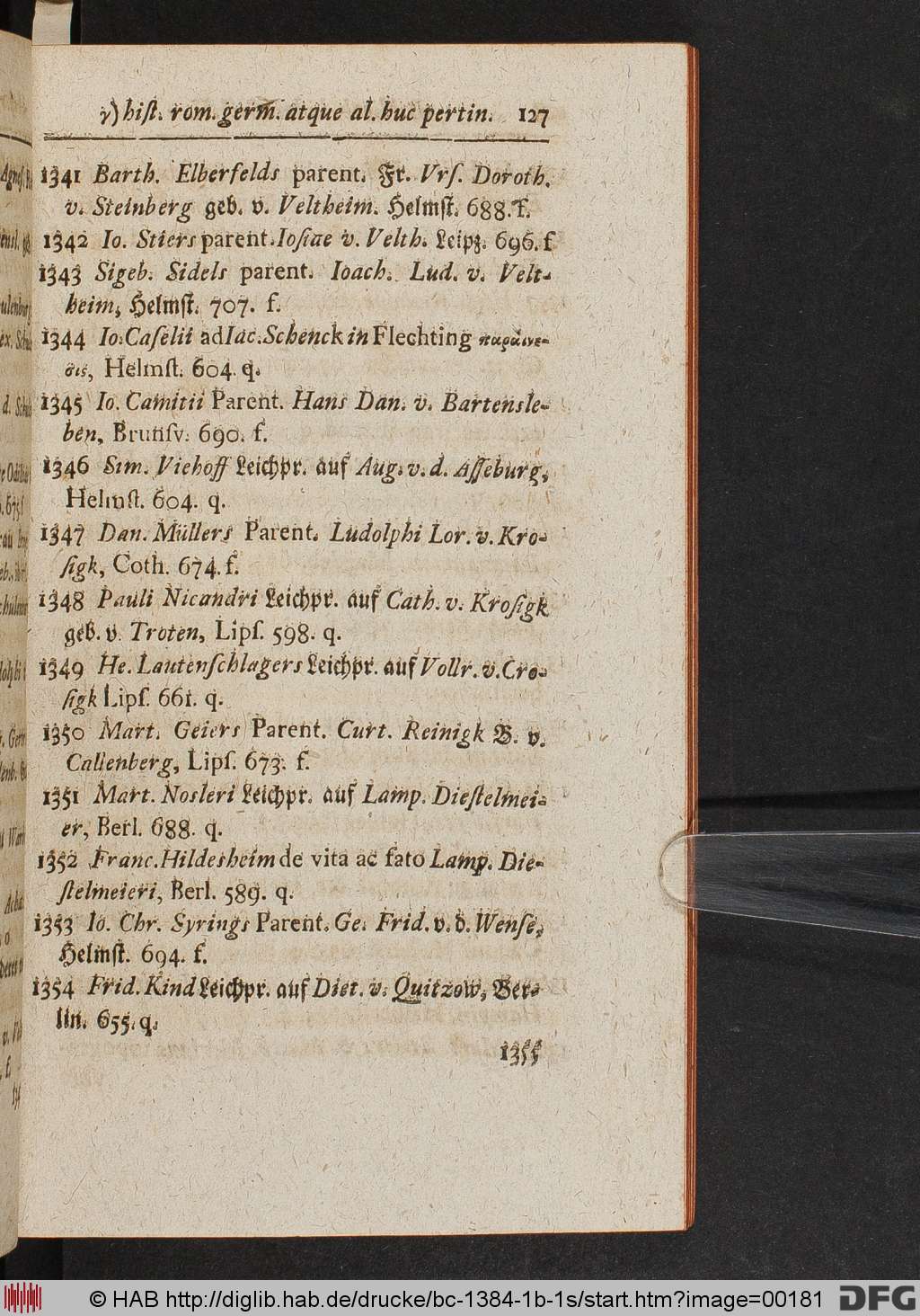 http://diglib.hab.de/drucke/bc-1384-1b-1s/00181.jpg