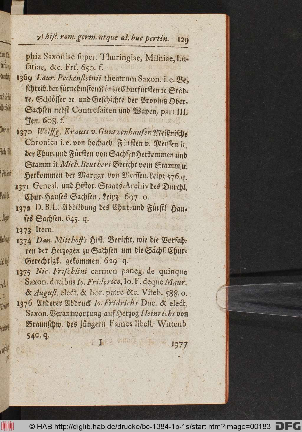 http://diglib.hab.de/drucke/bc-1384-1b-1s/00183.jpg