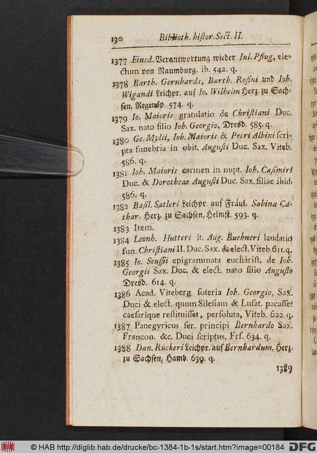 http://diglib.hab.de/drucke/bc-1384-1b-1s/00184.jpg