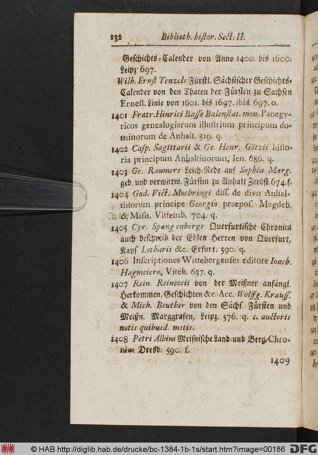 http://diglib.hab.de/drucke/bc-1384-1b-1s/00186.jpg