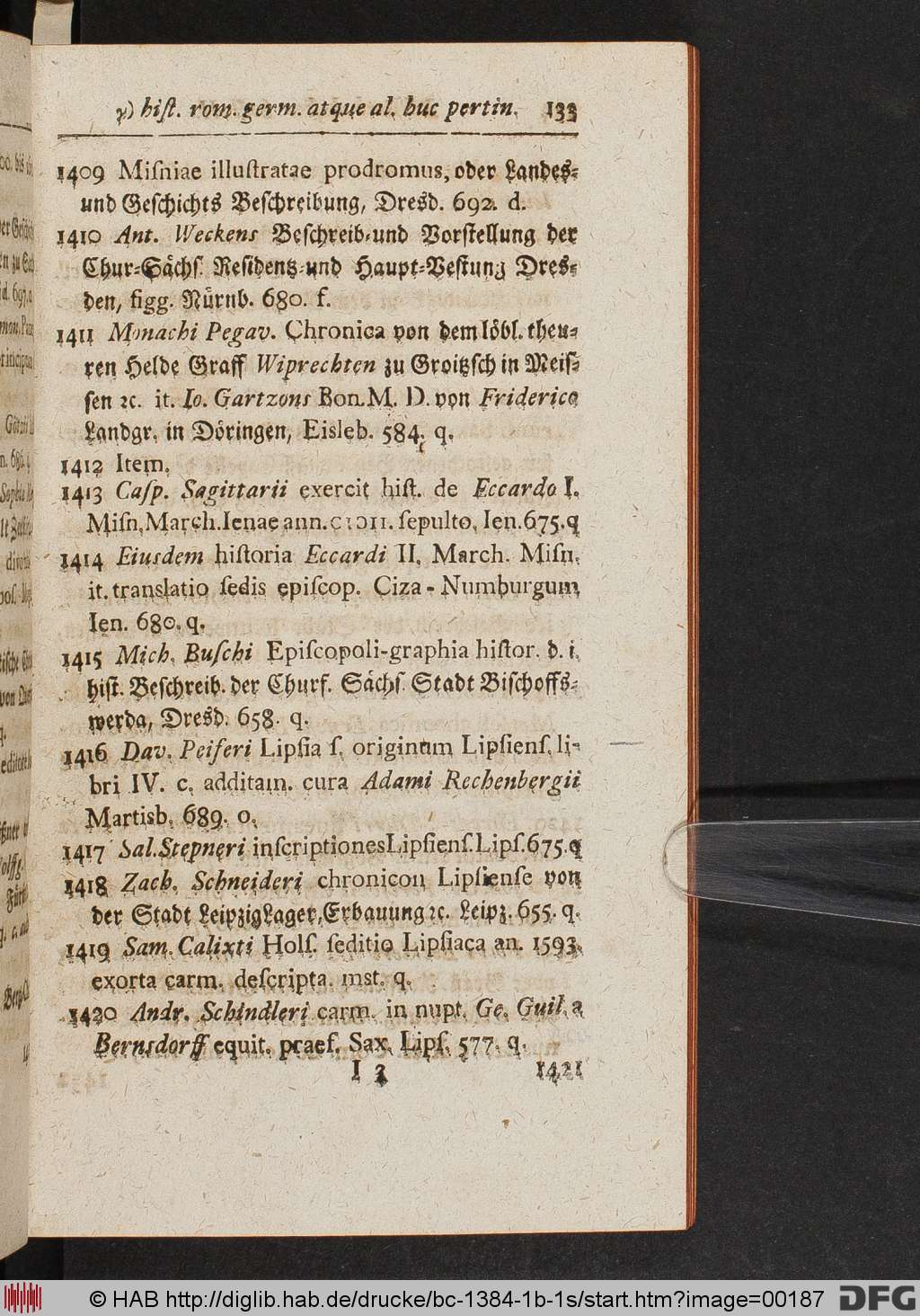 http://diglib.hab.de/drucke/bc-1384-1b-1s/00187.jpg