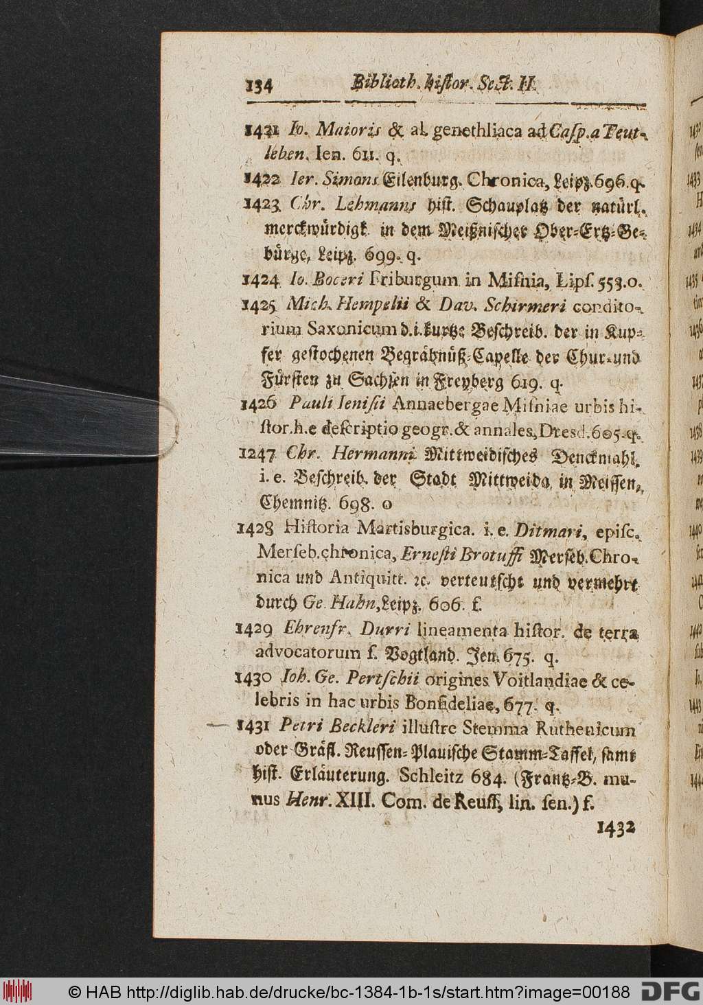 http://diglib.hab.de/drucke/bc-1384-1b-1s/00188.jpg