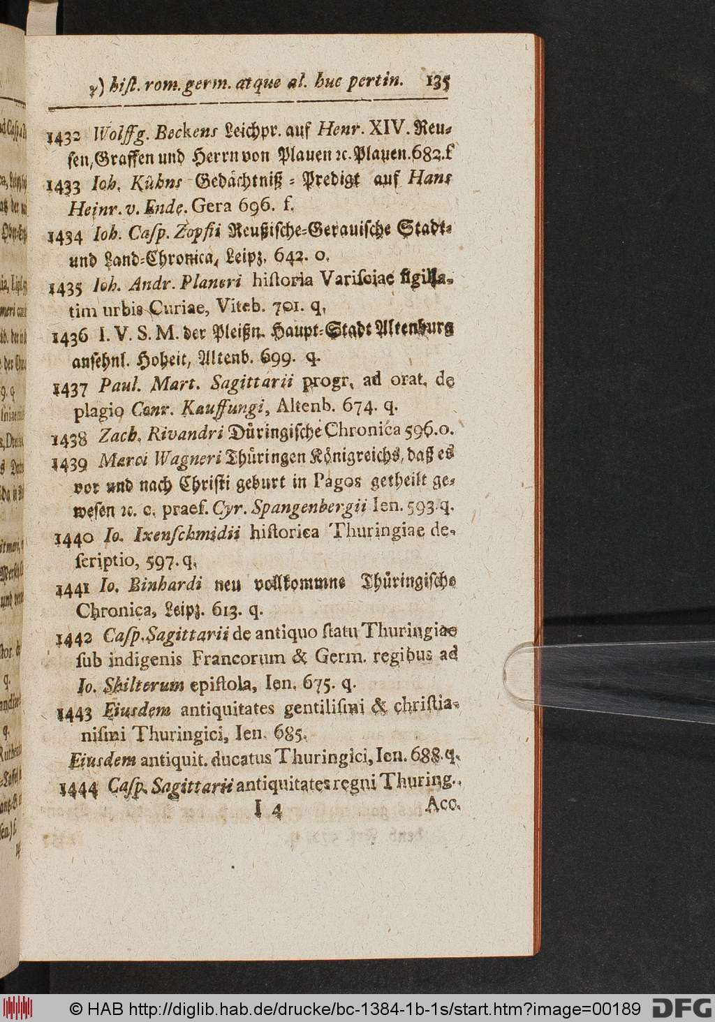 http://diglib.hab.de/drucke/bc-1384-1b-1s/00189.jpg