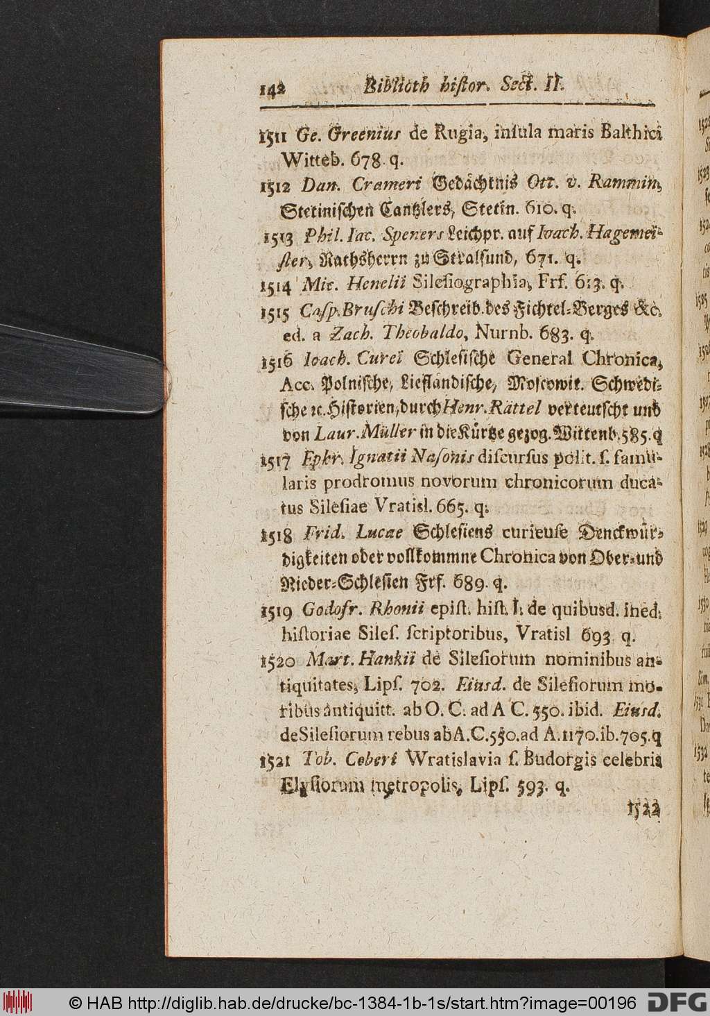 http://diglib.hab.de/drucke/bc-1384-1b-1s/00196.jpg