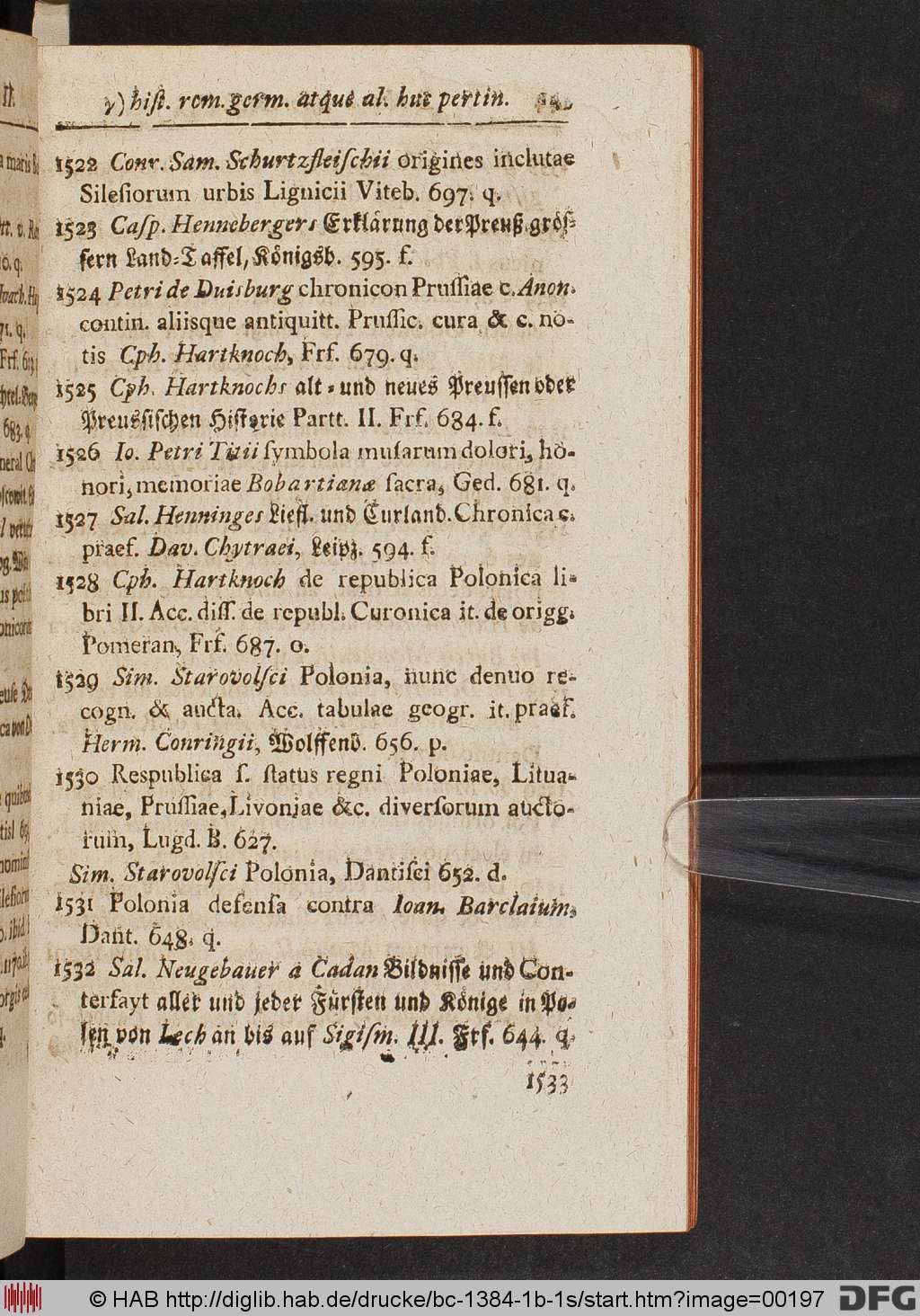 http://diglib.hab.de/drucke/bc-1384-1b-1s/00197.jpg