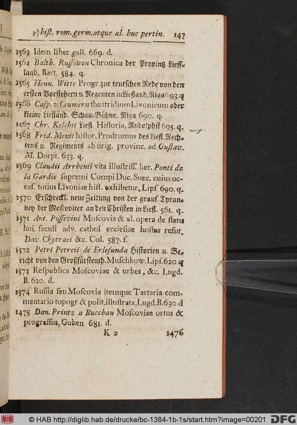 http://diglib.hab.de/drucke/bc-1384-1b-1s/00201.jpg