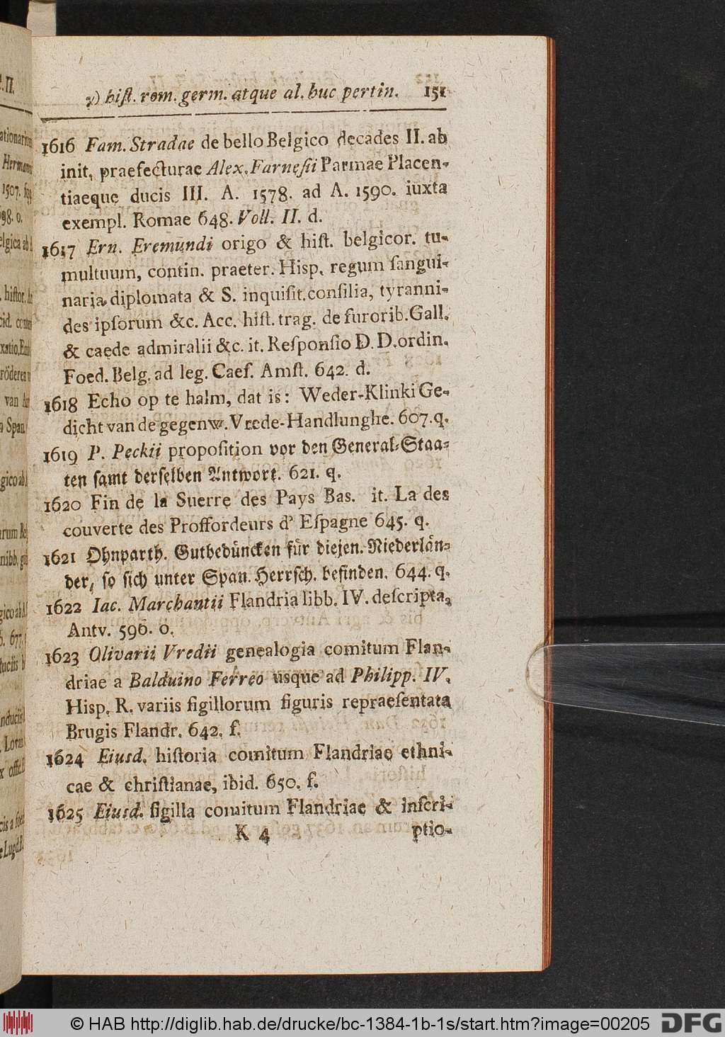 http://diglib.hab.de/drucke/bc-1384-1b-1s/00205.jpg