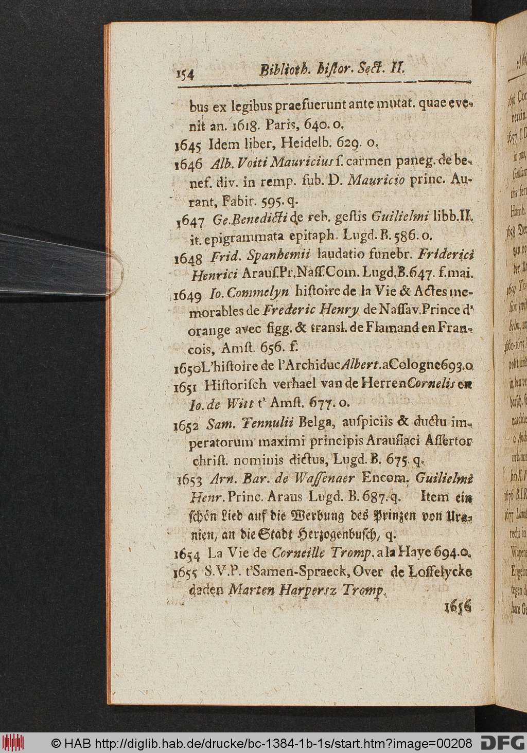 http://diglib.hab.de/drucke/bc-1384-1b-1s/00208.jpg