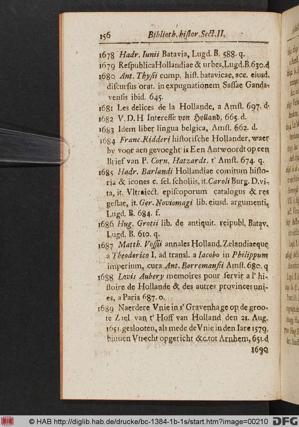 http://diglib.hab.de/drucke/bc-1384-1b-1s/00210.jpg