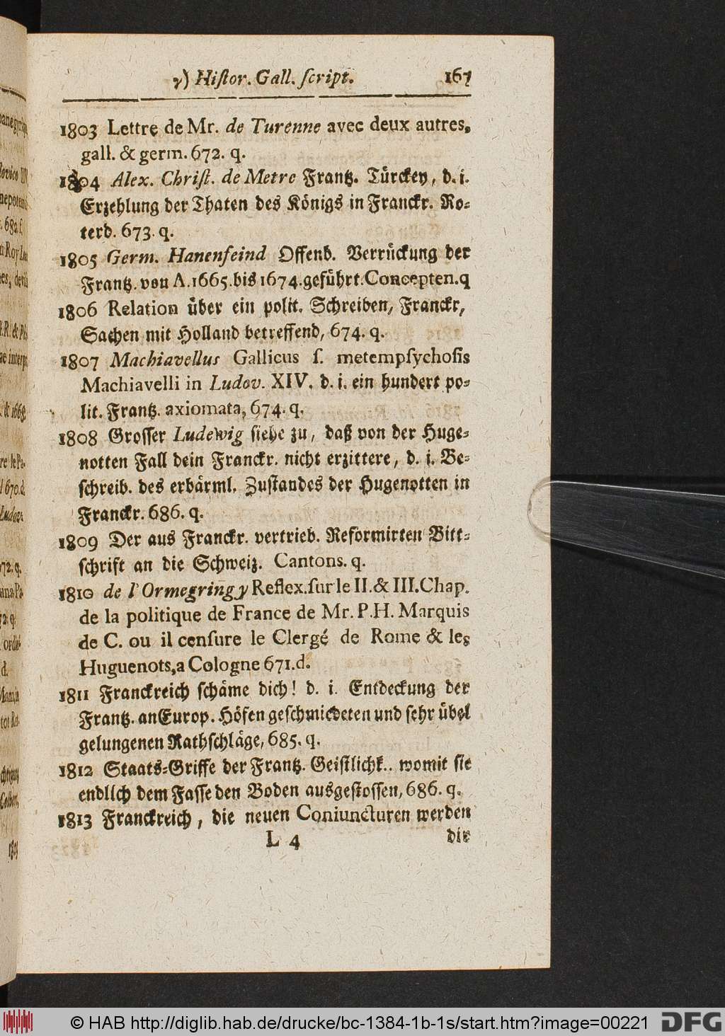 http://diglib.hab.de/drucke/bc-1384-1b-1s/00221.jpg