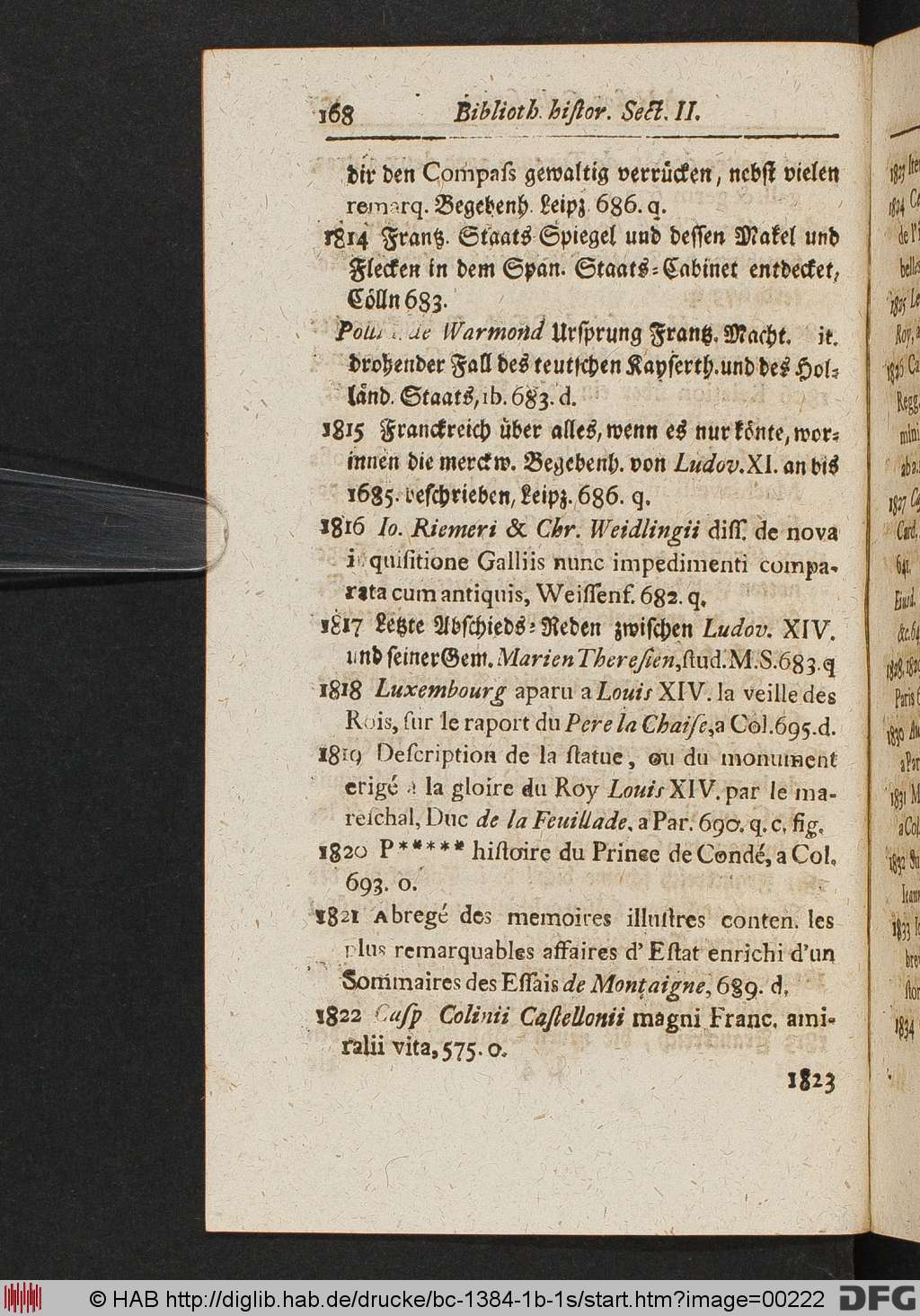 http://diglib.hab.de/drucke/bc-1384-1b-1s/00222.jpg