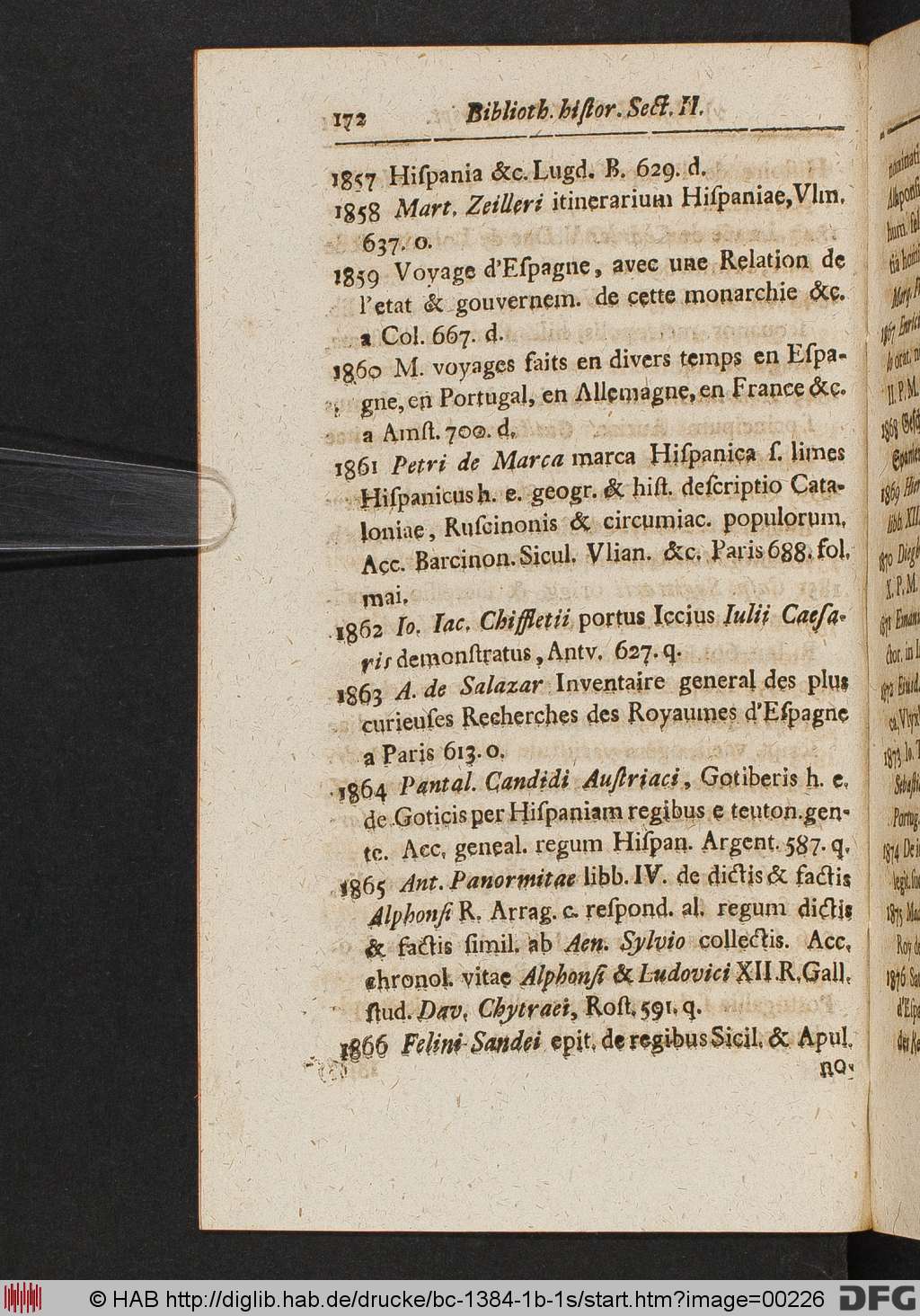 http://diglib.hab.de/drucke/bc-1384-1b-1s/00226.jpg