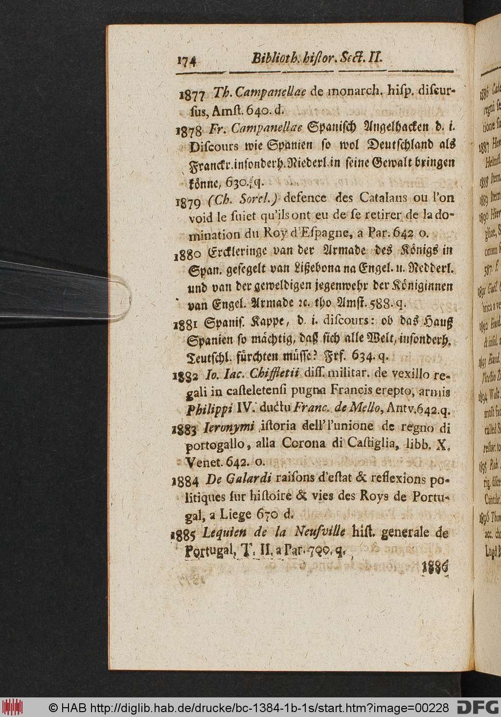 http://diglib.hab.de/drucke/bc-1384-1b-1s/00228.jpg