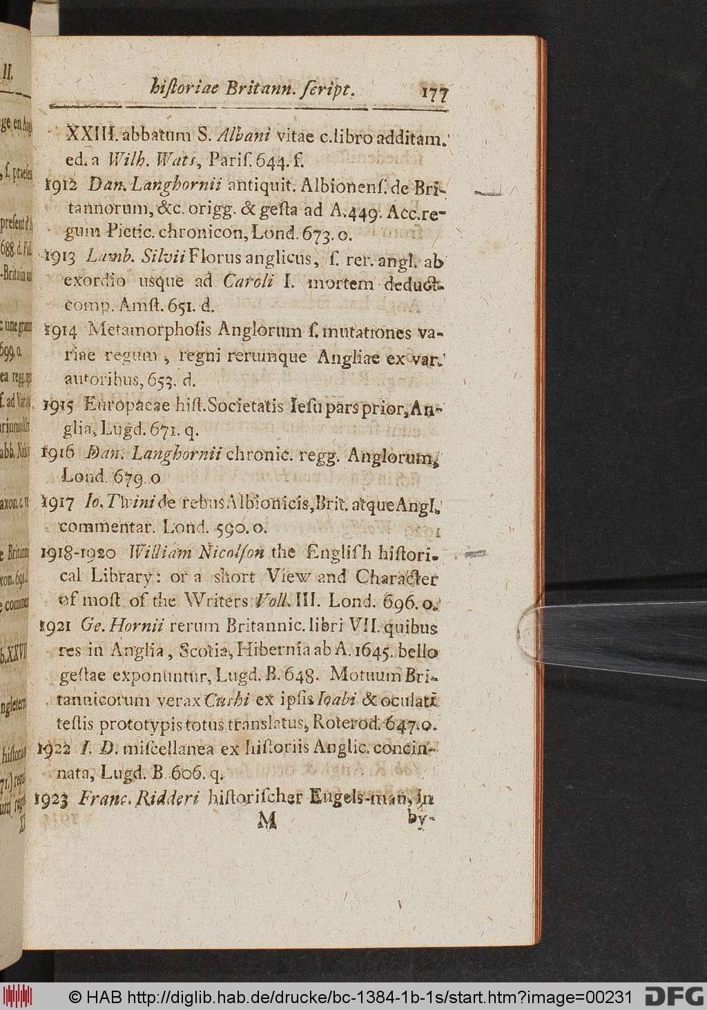 http://diglib.hab.de/drucke/bc-1384-1b-1s/00231.jpg