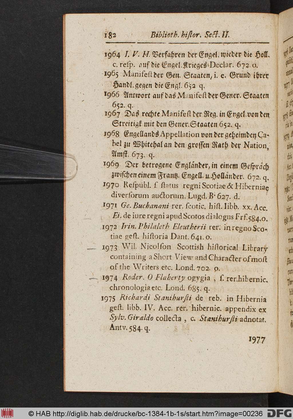 http://diglib.hab.de/drucke/bc-1384-1b-1s/00236.jpg