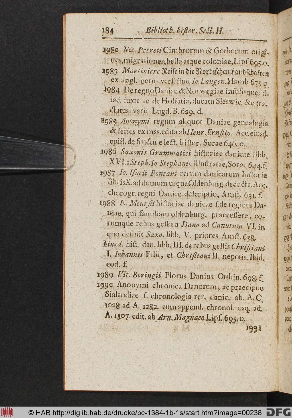 http://diglib.hab.de/drucke/bc-1384-1b-1s/00238.jpg