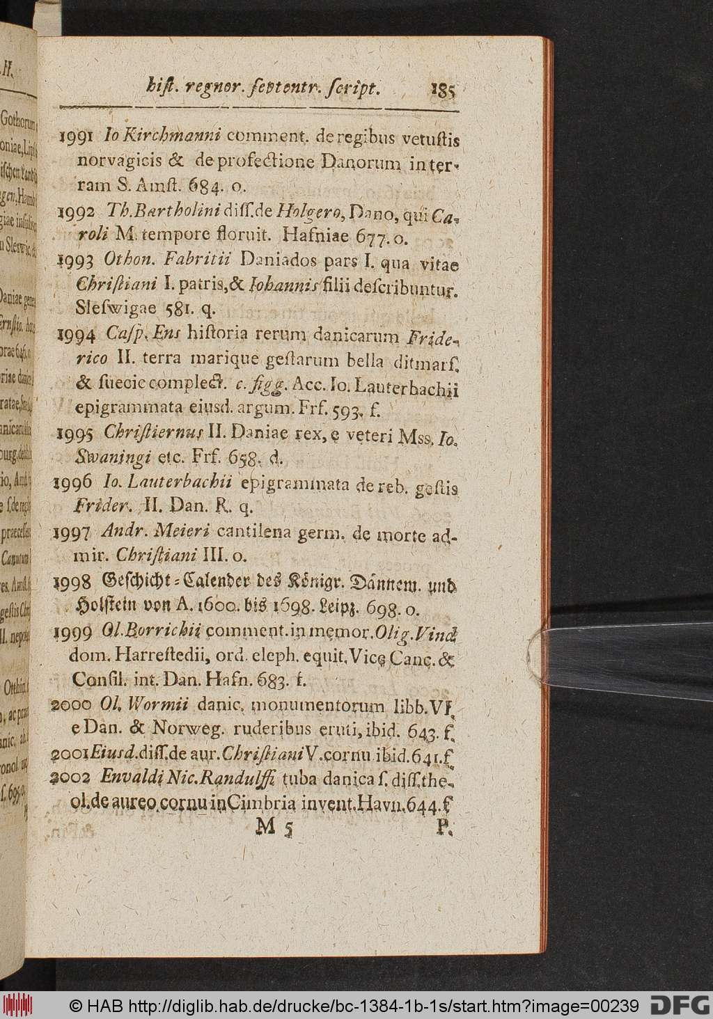 http://diglib.hab.de/drucke/bc-1384-1b-1s/00239.jpg