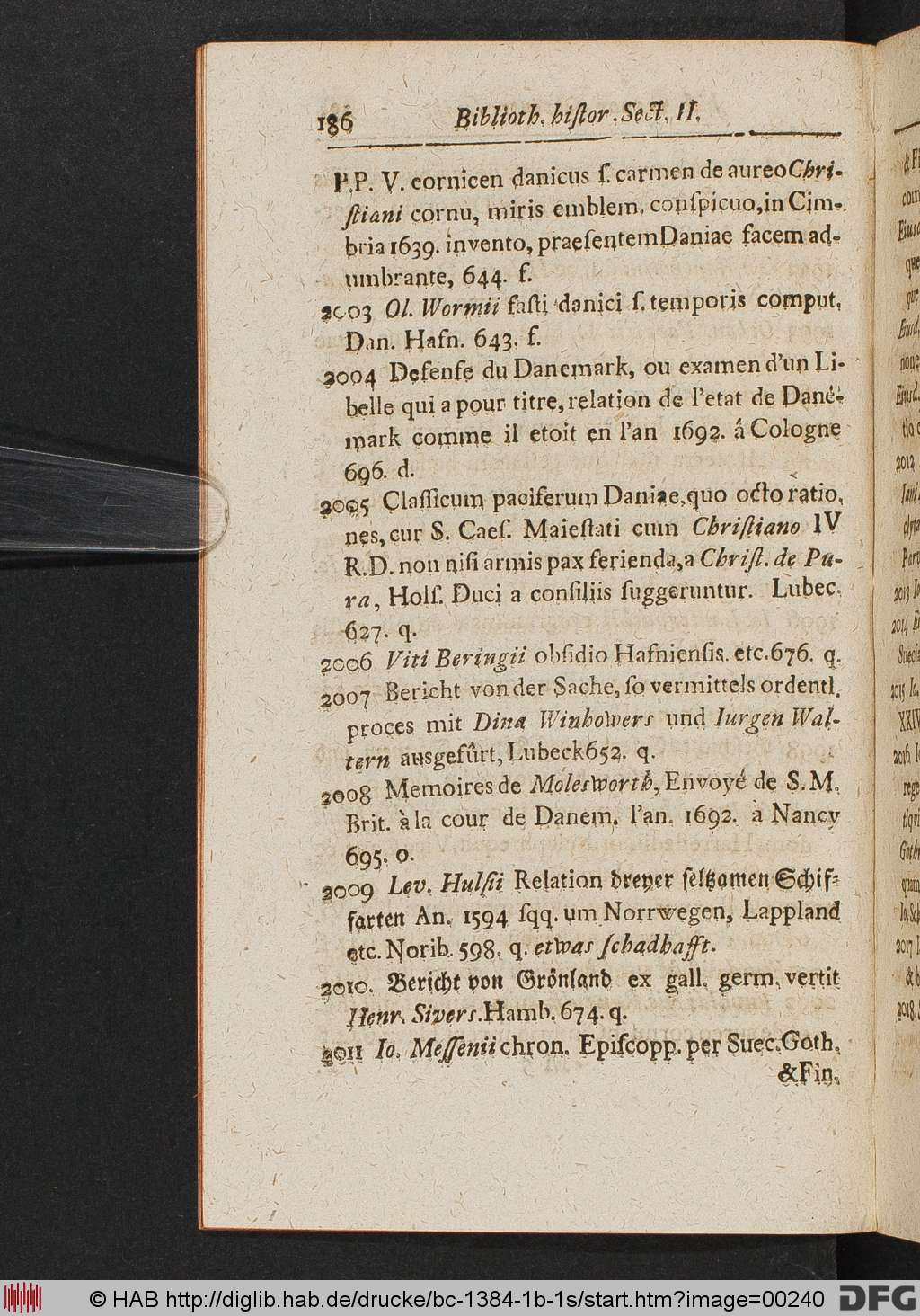 http://diglib.hab.de/drucke/bc-1384-1b-1s/00240.jpg