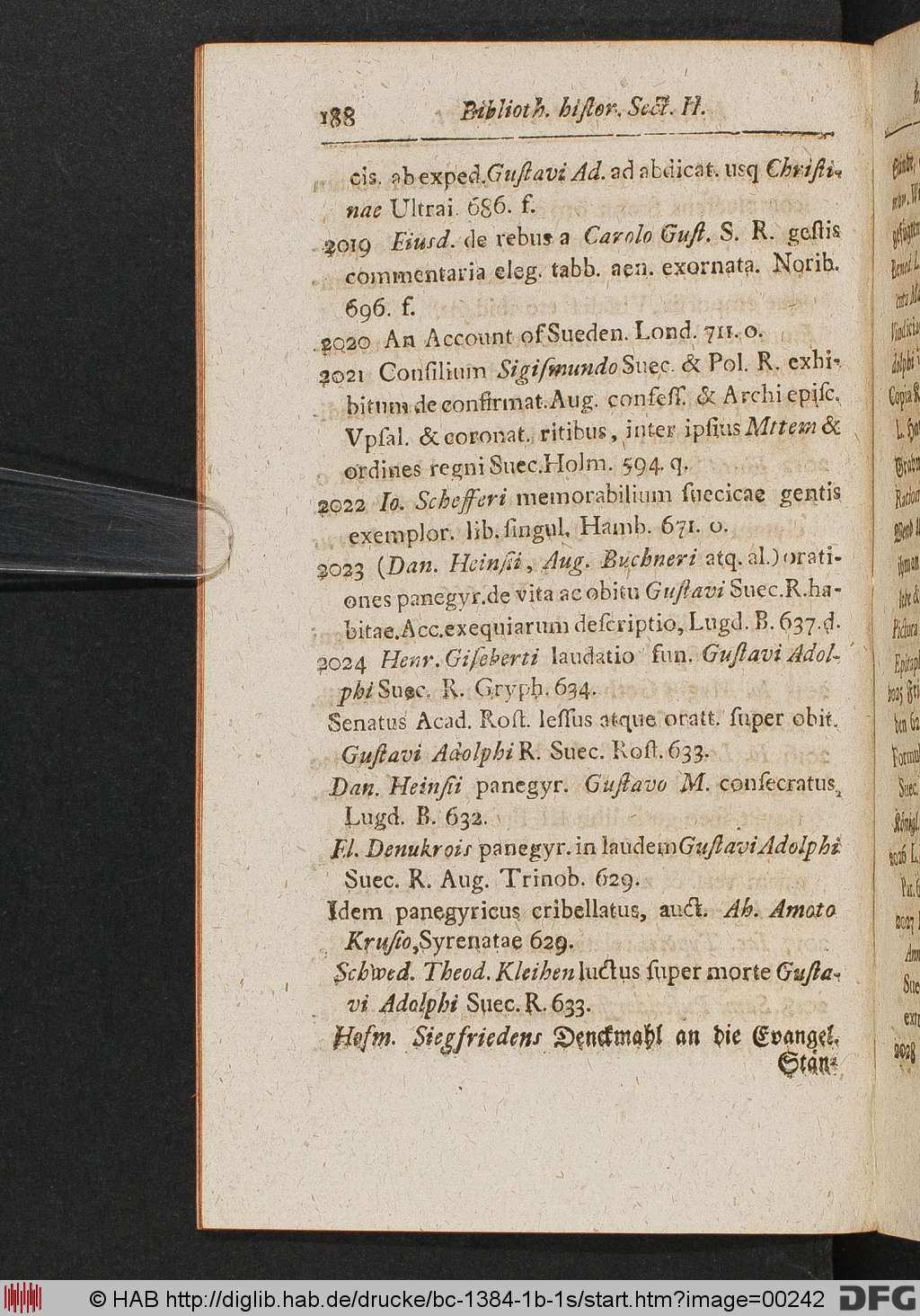 http://diglib.hab.de/drucke/bc-1384-1b-1s/00242.jpg