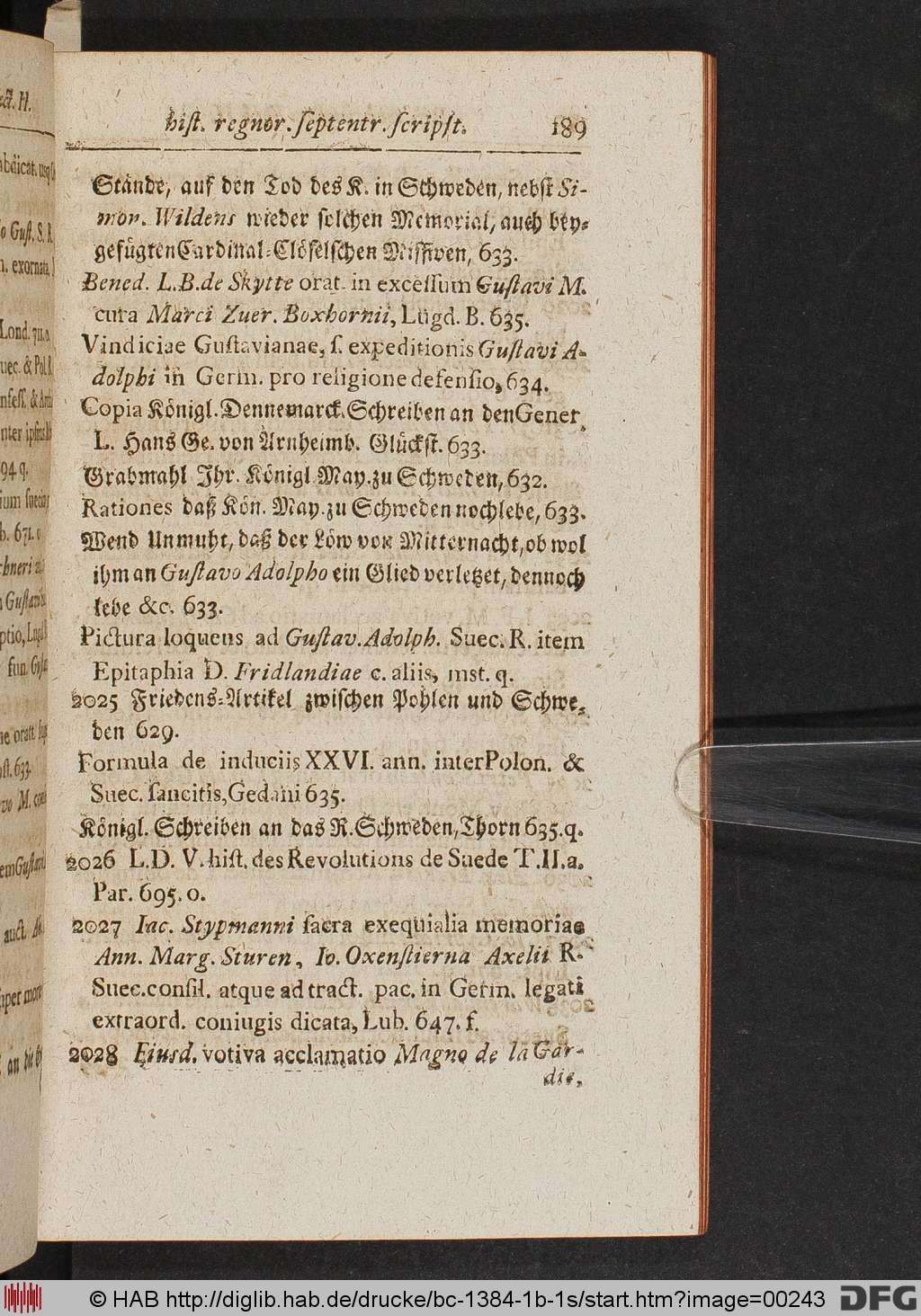 http://diglib.hab.de/drucke/bc-1384-1b-1s/00243.jpg