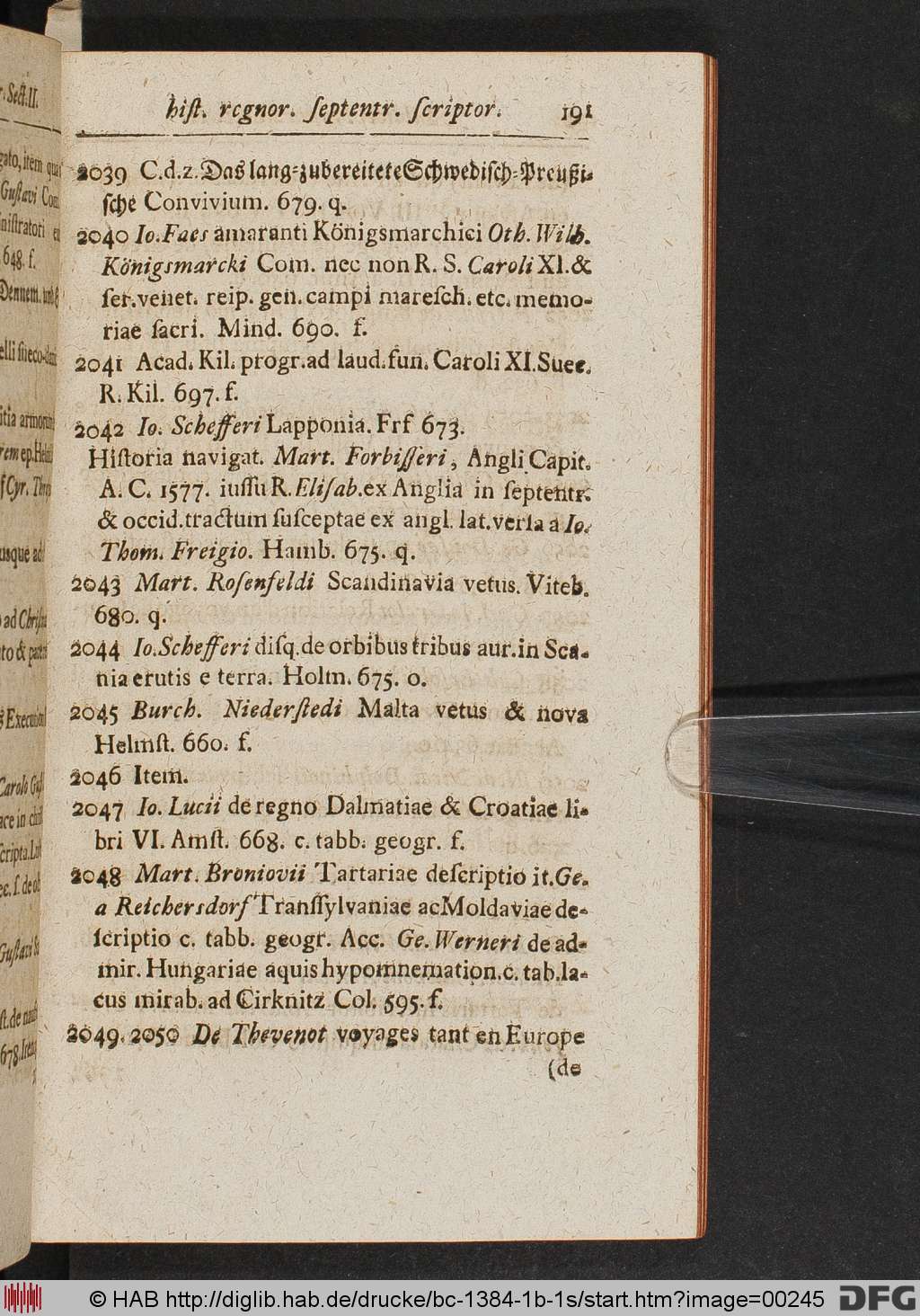 http://diglib.hab.de/drucke/bc-1384-1b-1s/00245.jpg