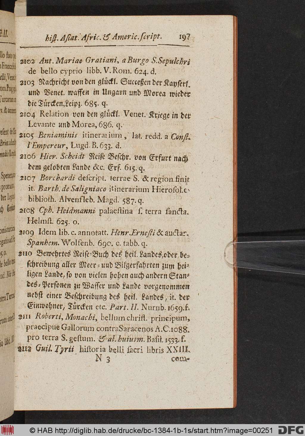 http://diglib.hab.de/drucke/bc-1384-1b-1s/00251.jpg