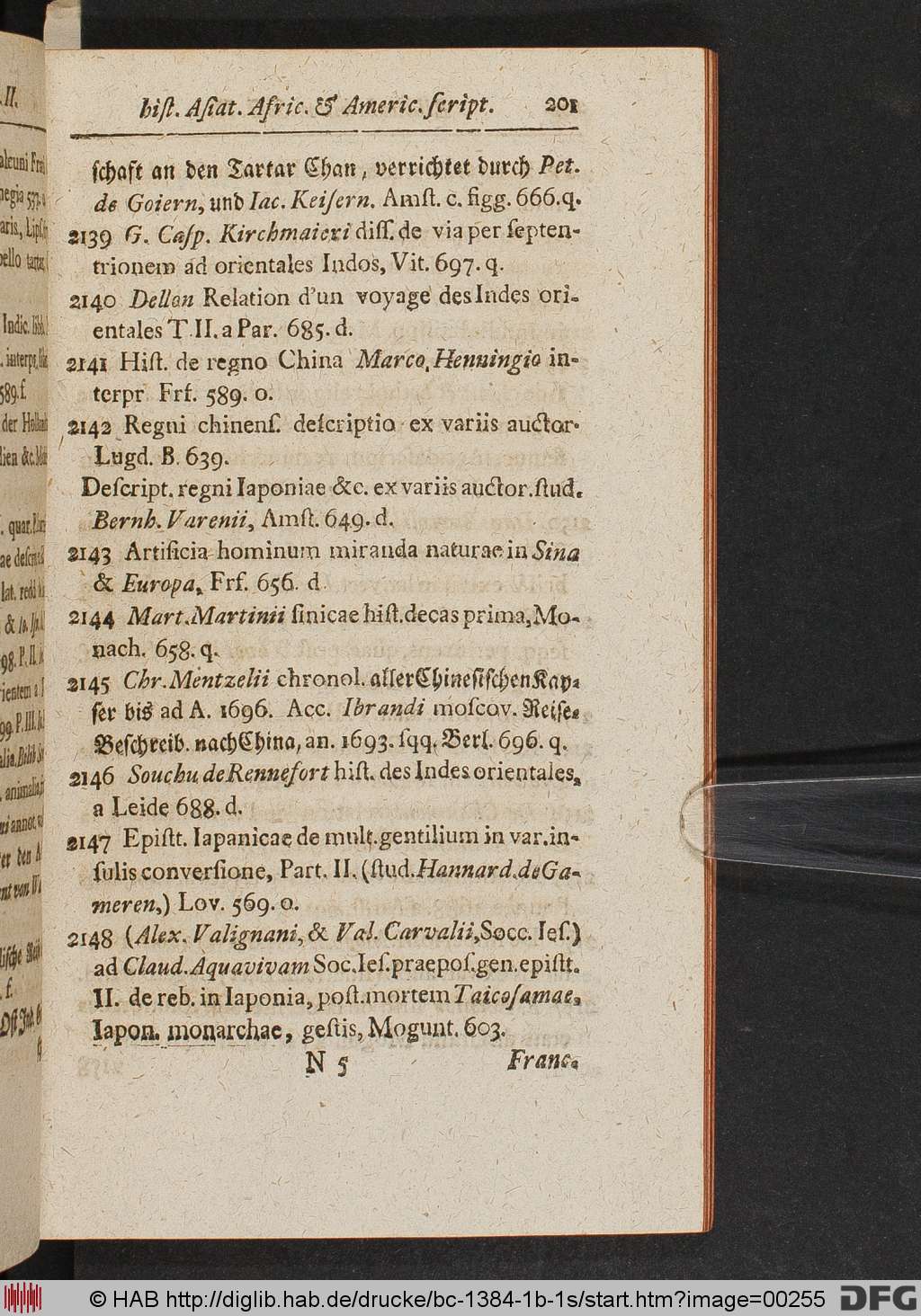 http://diglib.hab.de/drucke/bc-1384-1b-1s/00255.jpg