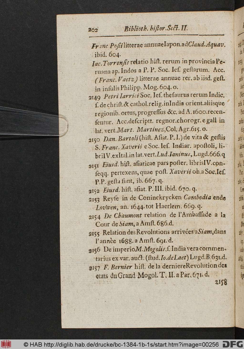 http://diglib.hab.de/drucke/bc-1384-1b-1s/00256.jpg