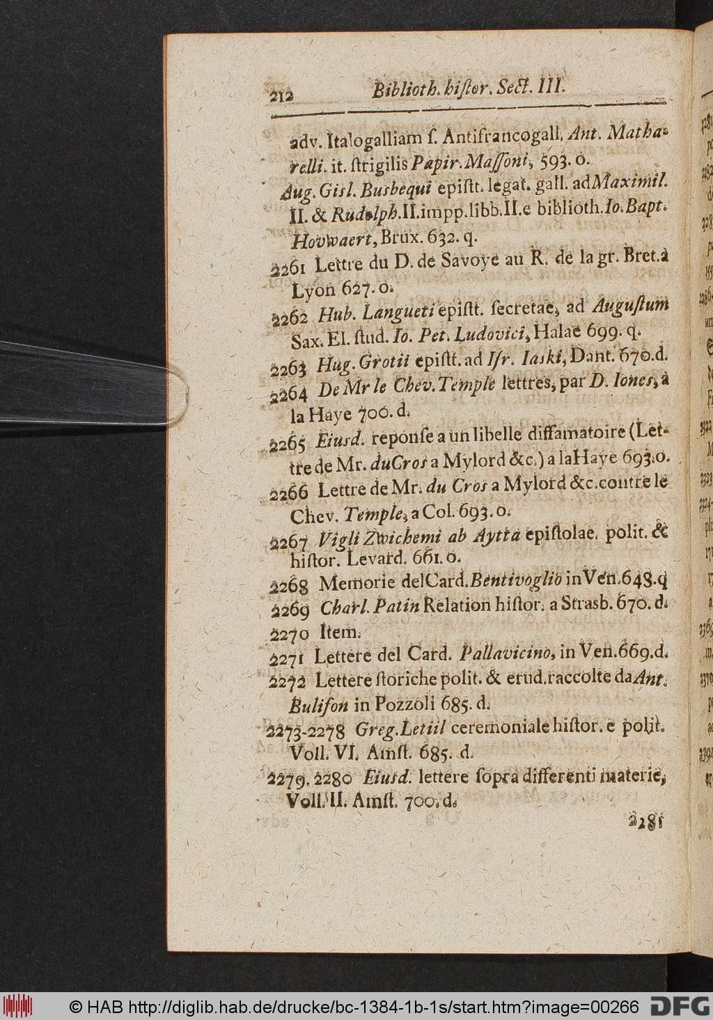 http://diglib.hab.de/drucke/bc-1384-1b-1s/00266.jpg