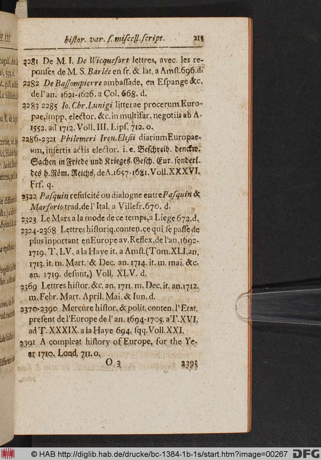 http://diglib.hab.de/drucke/bc-1384-1b-1s/00267.jpg